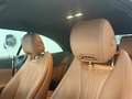 Mercedes-Benz E 200 Cabrio AMG+DISTR+MEMORY+NIGHT+BURMES+360° Grau - thumbnail 15