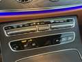 Mercedes-Benz E 200 Cabrio AMG+DISTR+MEMORY+NIGHT+BURMES+360° Grau - thumbnail 18