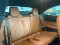 Mercedes-Benz E 200 Cabrio AMG+DISTR+MEMORY+NIGHT+BURMES+360° Grau - thumbnail 16