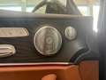 Mercedes-Benz E 200 Cabrio AMG+DISTR+MEMORY+NIGHT+BURMES+360° Grau - thumbnail 14