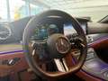 Mercedes-Benz E 200 Cabrio AMG+DISTR+MEMORY+NIGHT+BURMES+360° Grau - thumbnail 11