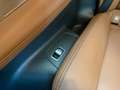 Mercedes-Benz E 200 Cabrio AMG+DISTR+MEMORY+NIGHT+BURMES+360° Grau - thumbnail 17