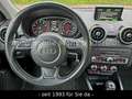 Audi A1 Sportback S tronic design*BiXENON*SHZ*PHONE* Bleu - thumbnail 7