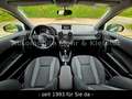 Audi A1 Sportback S tronic design*BiXENON*SHZ*PHONE* Bleu - thumbnail 17