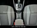 Audi A1 Sportback S tronic design*BiXENON*SHZ*PHONE* Bleu - thumbnail 13