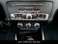 Audi A1 Sportback S tronic design*BiXENON*SHZ*PHONE* Bleu - thumbnail 12