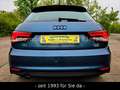 Audi A1 Sportback S tronic design*BiXENON*SHZ*PHONE* Bleu - thumbnail 20