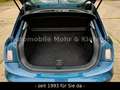 Audi A1 Sportback S tronic design*BiXENON*SHZ*PHONE* Bleu - thumbnail 21