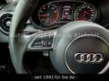 Audi A1 Sportback S tronic design*BiXENON*SHZ*PHONE* Bleu - thumbnail 8