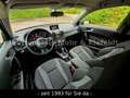 Audi A1 Sportback S tronic design*BiXENON*SHZ*PHONE* Bleu - thumbnail 5