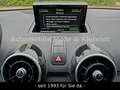 Audi A1 Sportback S tronic design*BiXENON*SHZ*PHONE* Bleu - thumbnail 11