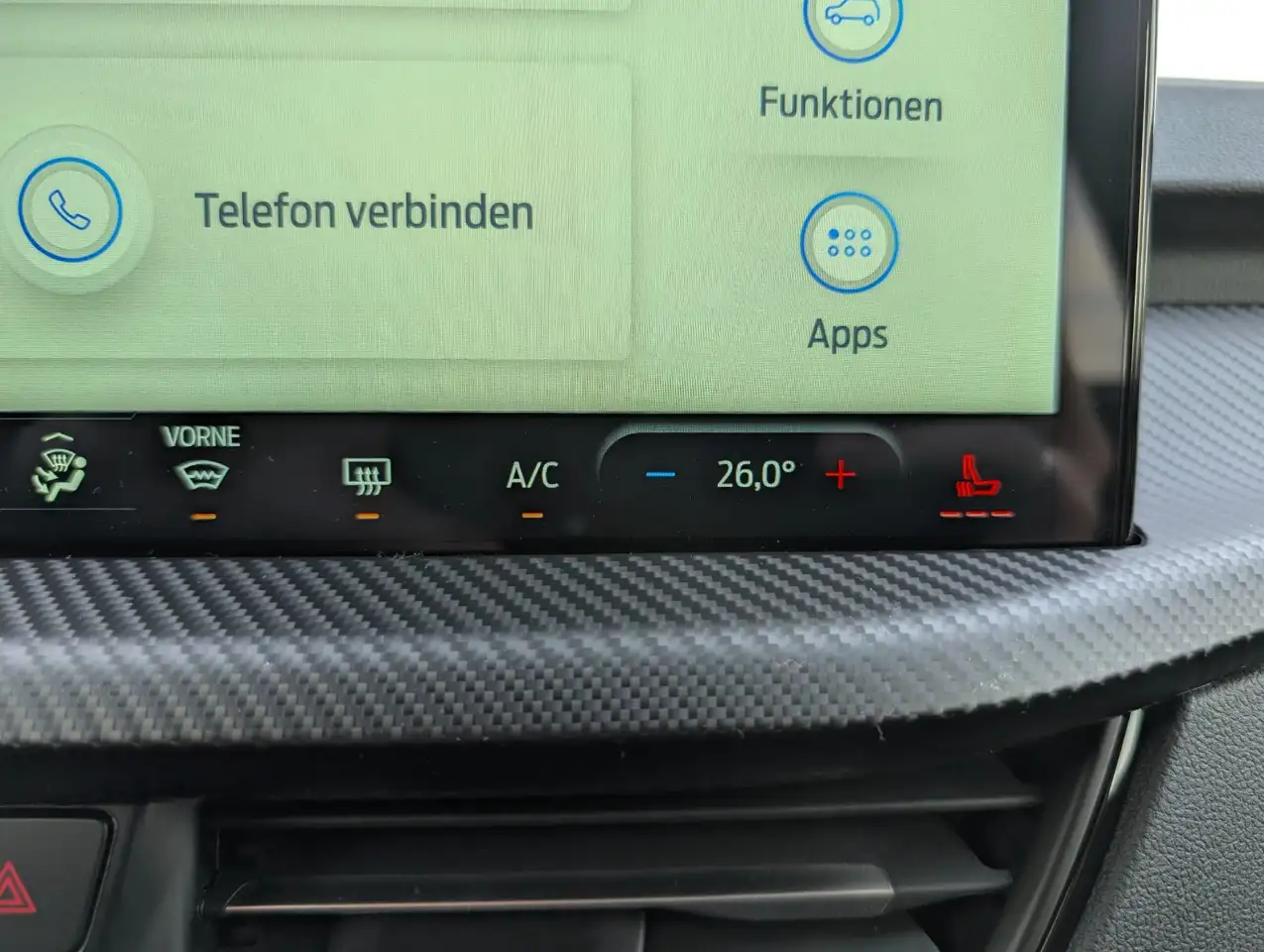 Ford Kuga ST-Line X 2.5 PHEV AT 360*4XSHZ*B&O*LED*LM20 16