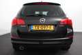 Opel Astra Sports Tourer 1.4 Turbo Cosmo 140 Pk | Cruise Cont Noir - thumbnail 3