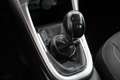 Opel Astra Sports Tourer 1.4 Turbo Cosmo 140 Pk | Cruise Cont Zwart - thumbnail 16