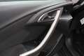 Opel Astra Sports Tourer 1.4 Turbo Cosmo 140 Pk | Cruise Cont Zwart - thumbnail 10
