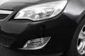 Opel Astra Sports Tourer 1.4 Turbo Cosmo 140 Pk | Cruise Cont Zwart - thumbnail 22
