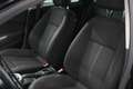 Opel Astra Sports Tourer 1.4 Turbo Cosmo 140 Pk | Cruise Cont Noir - thumbnail 9