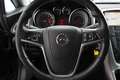 Opel Astra Sports Tourer 1.4 Turbo Cosmo 140 Pk | Cruise Cont Noir - thumbnail 15
