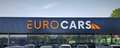 Opel Astra Sports Tourer 1.4 Turbo Cosmo 140 Pk | Cruise Cont Zwart - thumbnail 26