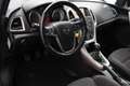 Opel Astra Sports Tourer 1.4 Turbo Cosmo 140 Pk | Cruise Cont Zwart - thumbnail 7