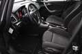 Opel Astra Sports Tourer 1.4 Turbo Cosmo 140 Pk | Cruise Cont Zwart - thumbnail 8
