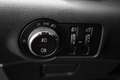 Opel Astra Sports Tourer 1.4 Turbo Cosmo 140 Pk | Cruise Cont Noir - thumbnail 12
