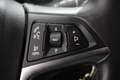 Opel Astra Sports Tourer 1.4 Turbo Cosmo 140 Pk | Cruise Cont Zwart - thumbnail 14