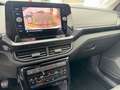 Volkswagen T-Cross 1.0TSI Life LED NAVI REAR VIEW 2Z-KLIMA ACC TRAVEL Wit - thumbnail 14