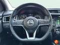 Nissan Qashqai DIG-T 103 kW (140 CV) E6D N-CONNECTA Azul - thumbnail 12