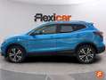 Nissan Qashqai DIG-T 103 kW (140 CV) E6D N-CONNECTA Azul - thumbnail 7
