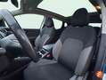 Nissan Qashqai DIG-T 103 kW (140 CV) E6D N-CONNECTA Azul - thumbnail 20