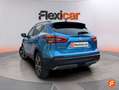 Nissan Qashqai DIG-T 103 kW (140 CV) E6D N-CONNECTA Azul - thumbnail 5