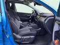 Nissan Qashqai DIG-T 103 kW (140 CV) E6D N-CONNECTA Azul - thumbnail 14