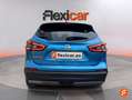 Nissan Qashqai DIG-T 103 kW (140 CV) E6D N-CONNECTA Azul - thumbnail 4