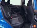 Nissan Qashqai DIG-T 103 kW (140 CV) E6D N-CONNECTA Azul - thumbnail 15