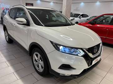 1.5 dci Acenta 115cv *SUPER PROMO*