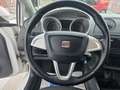 SEAT Ibiza SC Copa 1,4L  Klima Tüv Hu 04.2027 Weiß - thumbnail 8
