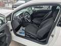 SEAT Ibiza SC Copa 1,4L  Klima Tüv Hu 04.2027 Weiß - thumbnail 10