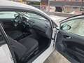 SEAT Ibiza SC Copa 1,4L  Klima Tüv Hu 04.2027 Weiß - thumbnail 9