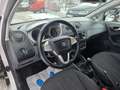 SEAT Ibiza SC Copa 1,4L  Klima Tüv Hu 04.2027 Weiß - thumbnail 16