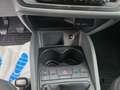 SEAT Ibiza SC Copa 1,4L  Klima Tüv Hu 04.2027 Weiß - thumbnail 14