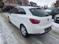 SEAT Ibiza SC Copa 1,4L  Klima Tüv Hu 04.2027 Weiß - thumbnail 5
