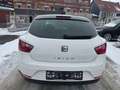 SEAT Ibiza SC Copa 1,4L  Klima Tüv Hu 04.2027 Weiß - thumbnail 6