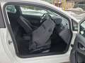 SEAT Ibiza SC Copa 1,4L  Klima Tüv Hu 04.2027 Weiß - thumbnail 15