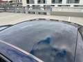 Mercedes-Benz SL 600 DESIGNO  dt. Fahrzeug/Panorama/18" AMG Blau - thumbnail 19