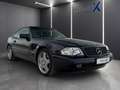 Mercedes-Benz SL 600 DESIGNO  dt. Fahrzeug/Panorama/18" AMG Mavi - thumbnail 6