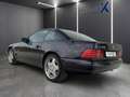 Mercedes-Benz SL 600 DESIGNO  dt. Fahrzeug/Panorama/18" AMG Mavi - thumbnail 5