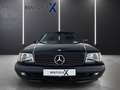 Mercedes-Benz SL 600 DESIGNO  dt. Fahrzeug/Panorama/18" AMG Mavi - thumbnail 3