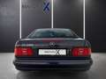 Mercedes-Benz SL 600 DESIGNO  dt. Fahrzeug/Panorama/18" AMG Mavi - thumbnail 7