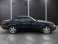 Mercedes-Benz SL 600 DESIGNO  dt. Fahrzeug/Panorama/18" AMG Mavi - thumbnail 4